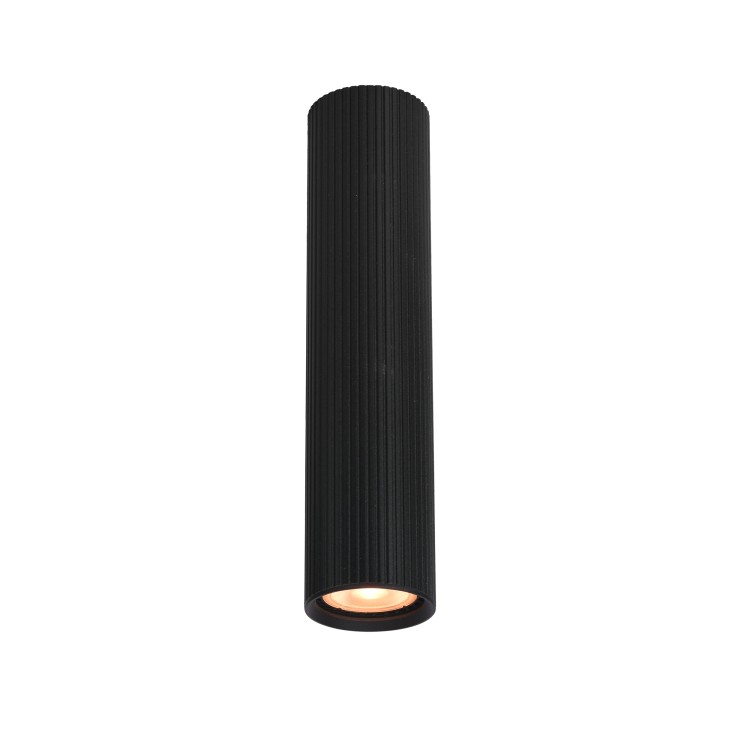 TUNE BLACK L 10026 TK Lighting Czarny Czarny