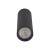 TUNE BLACK L 10026 TK Lighting Czarny Czarny