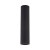 TUNE BLACK L 10026 TK Lighting Czarny Czarny