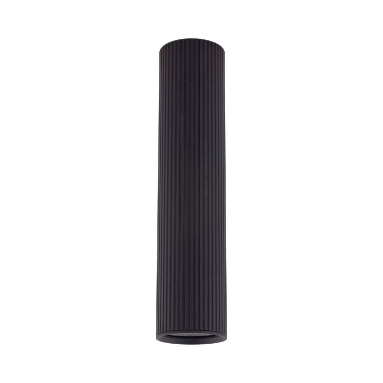 TUNE BLACK L 10026 TK Lighting Czarny Czarny