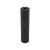 TUNE BLACK L 10026 TK Lighting Czarny Czarny
