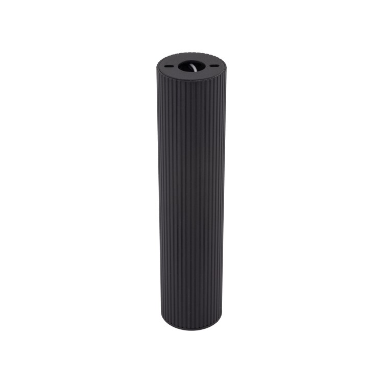 TUNE BLACK L 10026 TK Lighting Czarny Czarny