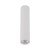TUNE WHITE L 10027 TK Lighting Biały Biały