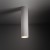 TUNE WHITE L 10027 TK Lighting Biały Biały