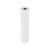 TUNE WHITE L 10027 TK Lighting Biały Biały