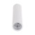 TUNE WHITE L 10027 TK Lighting Biały Biały