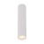 TUNE WHITE L 10027 TK Lighting Biały Biały