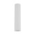 TUNE WHITE L 10027 TK Lighting Biały Biały