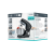 Robot kuchenny Mikser EASY COOK SINGLE BLACK Teesa TSA3545-B 1400W czarny