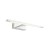 GALLERY LED CHROME 12 W 18001 TK Lighting Chrom Biały