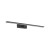 GALLERY LED BLACK 20 W 18002 TK Lighting Czarny Biały
