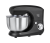 Robot kuchenny Mikser EASY COOK SINGLE BLACK Teesa TSA3545-B 1400W czarny