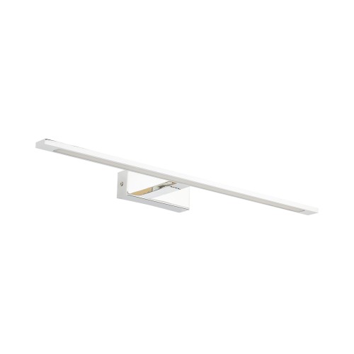 GALLERY LED CHROME 20 W 18003 TK Lighting Chrom