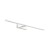 GALLERY LED CHROME 20 W 18003 TK Lighting Chrom