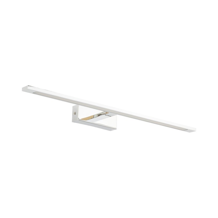 GALLERY LED CHROME 20 W 18003 TK Lighting Chrom