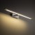 GALLERY LED CHROME 20 W 18003 TK Lighting Chrom