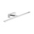 GALLERY LED CHROME 20 W 18003 TK Lighting Chrom
