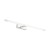 GALLERY LED CHROME 20 W 18003 TK Lighting Chrom