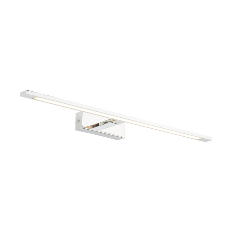 GALLERY LED CHROME 20 W 18003 TK Lighting Chrom