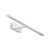 GALLERY LED CHROME 20 W 18003 TK Lighting Chrom