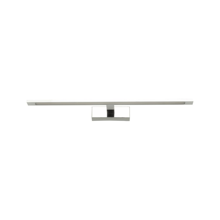 GALLERY LED CHROME 20 W 18003 TK Lighting Chrom