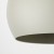 ZOE BEIGE Lampa wisząca 1 S 10172 TK Lighting  Beżowy