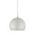 ZOE BEIGE Lampa wisząca 1 S 10172 TK Lighting  Beżowy