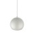 ZOE BEIGE Lampa wisząca 1 S 10172 TK Lighting  Beżowy