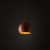 ZOE BRICK Lampa wisząca 1 S 10174 TK Lighting Ceglasty