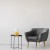 MIKI YELLOW Lampka nocna 1 16040 TK Lighting Żółty Biały