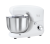 Robot kuchenny Mikser EASY COOK SINGLE WHITE Teesa TSA3545-W 1400W biały