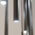 PIANO BROWN Lampa wisząca 10 10110 TK Lighting Brązowy Brązowy