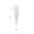 PIANO BROWN Lampa wisząca 10 10110 TK Lighting Brązowy Brązowy
