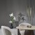 PIANO BLACK GOLD Lampa wisząca 10 10118 TK Lighting Złoty, Czarny Złoty