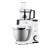 Robot kuchenny planetarny Wieloczynnościowy Mikser EASY COOK EVO 4IN1 Teesa TSA3540 1000W 4w1 biały