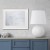 SANTANA WHITE Lampka nocna 1 16046 TK Lighting Biały Biały