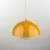 BONO OCHRA Lampa wisząca 1 M 10275 TK Lighting Ochra Biały