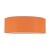 NICOLA ORANGE Lampa sufitowa 380 10153 TK Lighting Biały Pomarańczowy, Biały