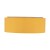 NICOLA YELLOW Lampa sufitowa 380 10154 TK Lighting Biały Biały, Żółty