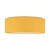 NICOLA YELLOW Lampa sufitowa 380 10154 TK Lighting Biały Biały, Żółty