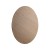 LUNA WOOD DĄB Kinkiet 8 600 10098 TK Lighting Dąb, Czarny Dąb