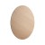 LUNA WOOD DĄB Kinkiet 8 600 10098 TK Lighting Dąb, Czarny Dąb