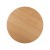 LUNA WOOD DĄB Kinkiet 8 600 10098 TK Lighting Dąb, Czarny Dąb