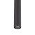 PIANO BLACK Lampa wisząca 1 10112 TK Lighting Czarny Czarny