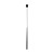 PIANO BLACK Lampa wisząca 1 10112 TK Lighting Czarny Czarny