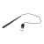 PIANO BLACK Lampa wisząca 1 10112 TK Lighting Czarny Czarny