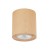 EVE WOOD BUK Lampa sufitowa 1 10121 TK Lighting Buk
