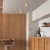 EVE WOOD BUK Lampa sufitowa 1 10121 TK Lighting Buk