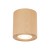 EVE WOOD BUK Lampa sufitowa 1 10121 TK Lighting Buk