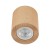 EVE WOOD BUK Lampa sufitowa 1 10121 TK Lighting Buk